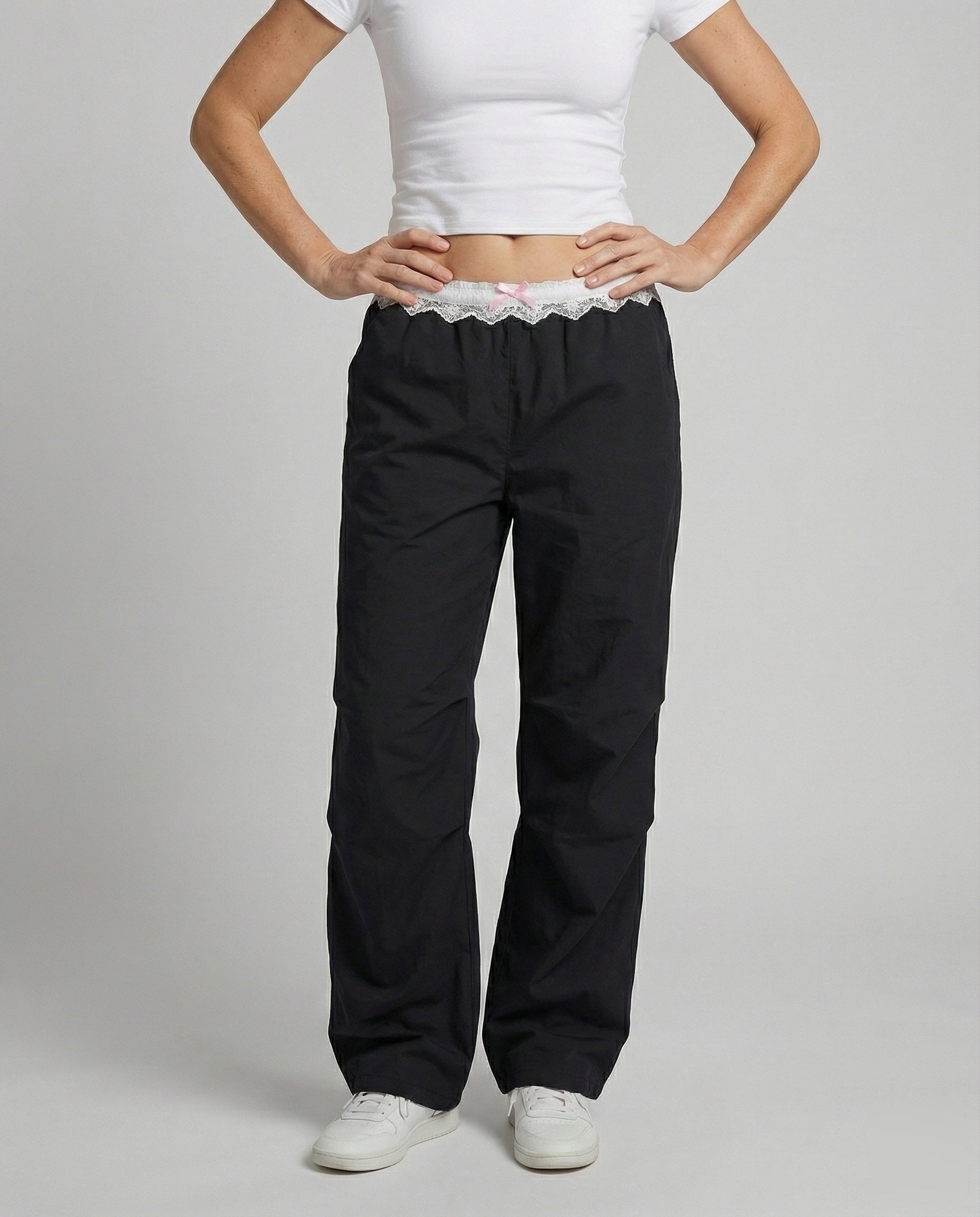 Product 15583577407818 - lower_body
