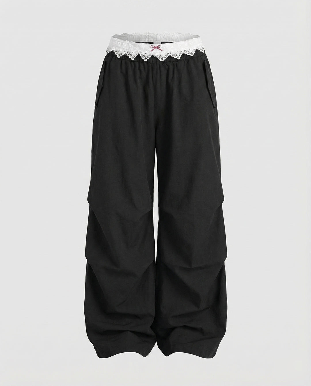 Product 15583577407818 - product_only