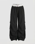 Product 15583577407818 - product_only