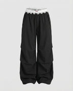 Product 15583577407818 - product_only