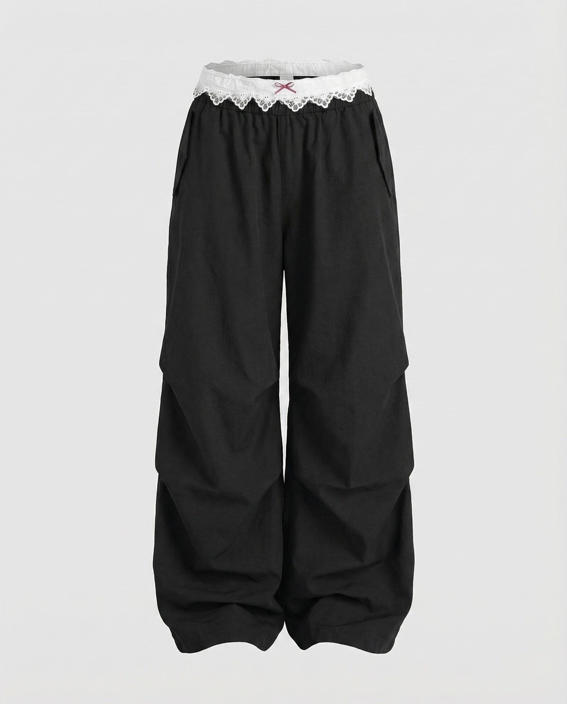 Product 15583577407818 - product_only