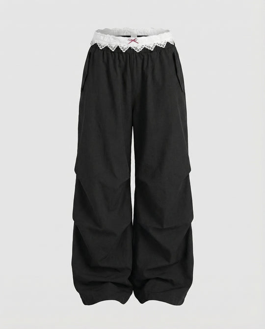 Product 15583577407818 - product_only
