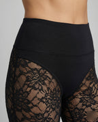 Product 15583577571658 - close_up_detail