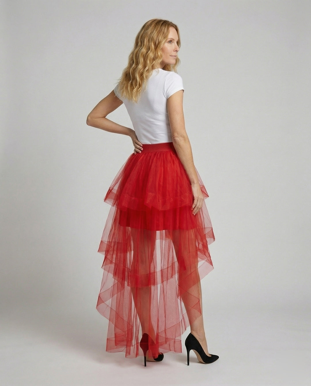Product 15583578030410 - back_view