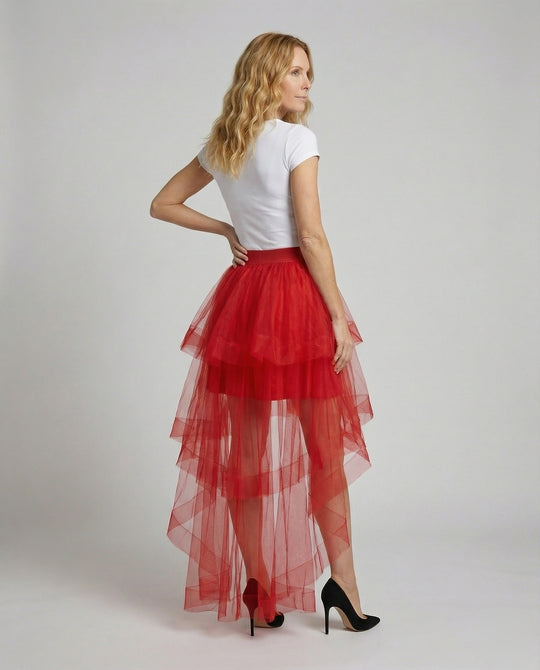 Product 15583578030410 - back_view
