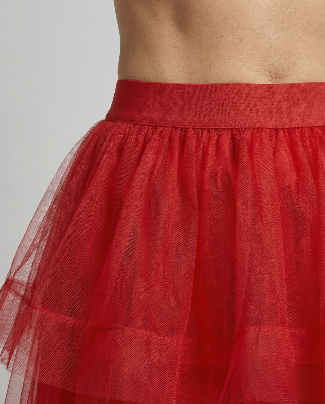 Product 15583578030410 - close_up_detail