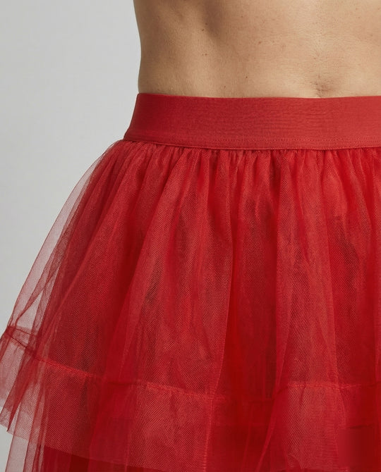 Product 15583578030410 - close_up_detail