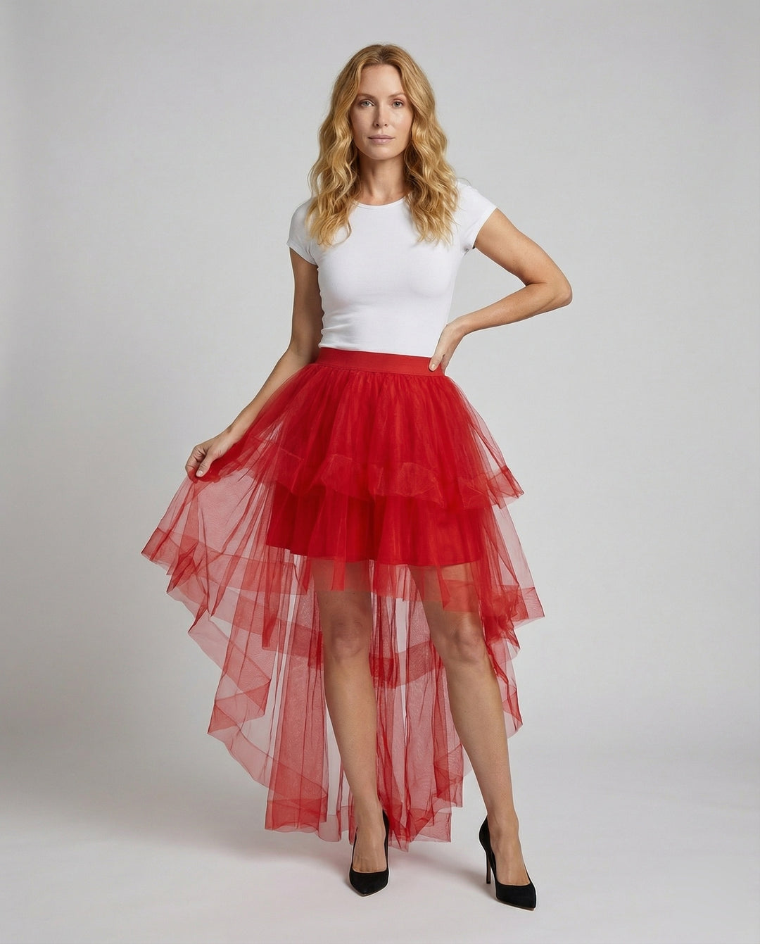 Product 15583578030410 - full_body_front