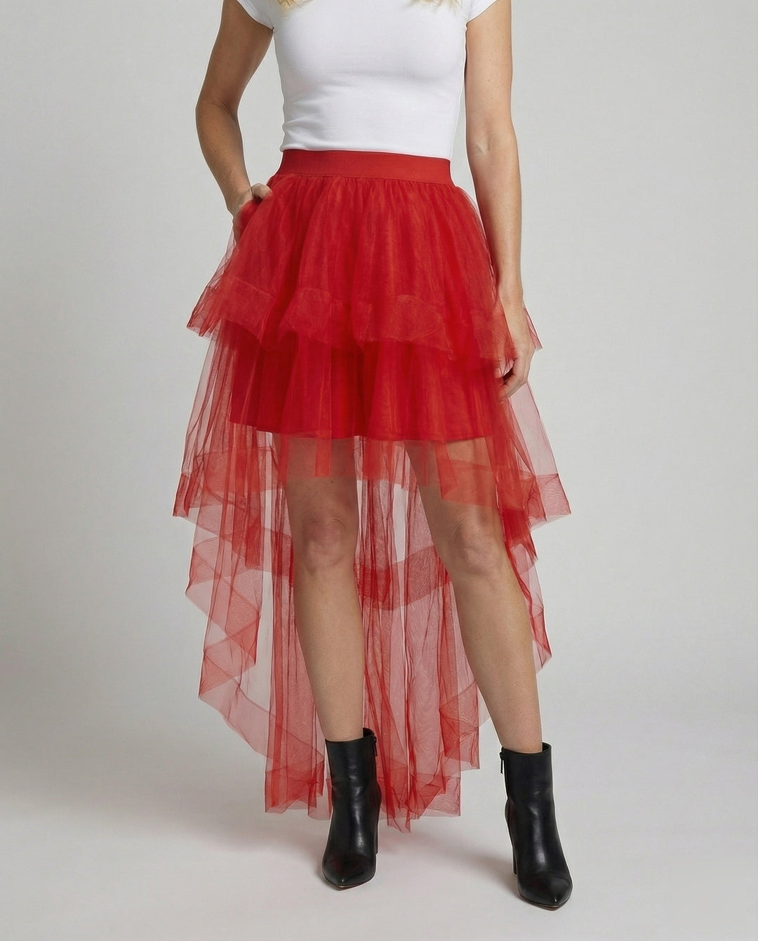 Product 15583578030410 - lower_body