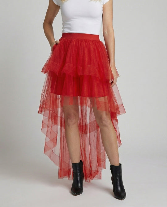 Product 15583578030410 - lower_body