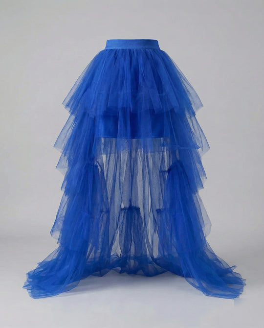 Product 15583578030410 - product_only