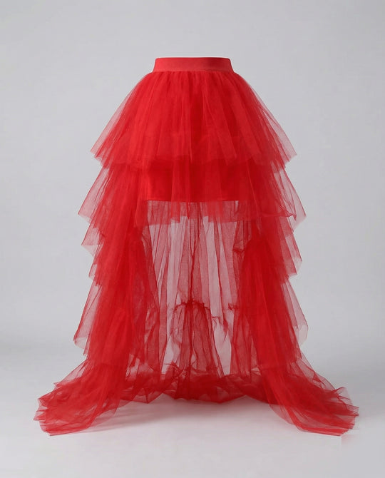 Product 15583578030410 - product_only