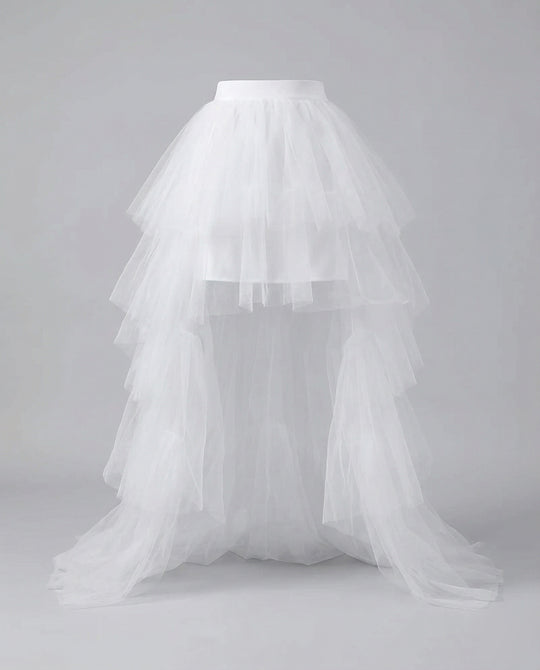Product 15583578030410 - product_only