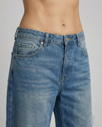 Product 15583579013450 - close_up_detail