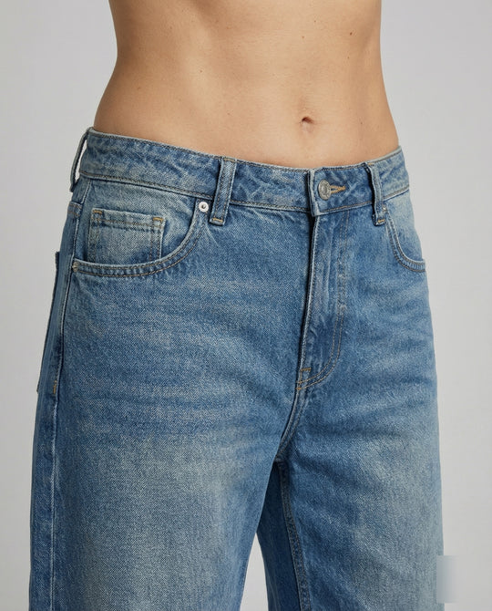 Product 15583579013450 - close_up_detail
