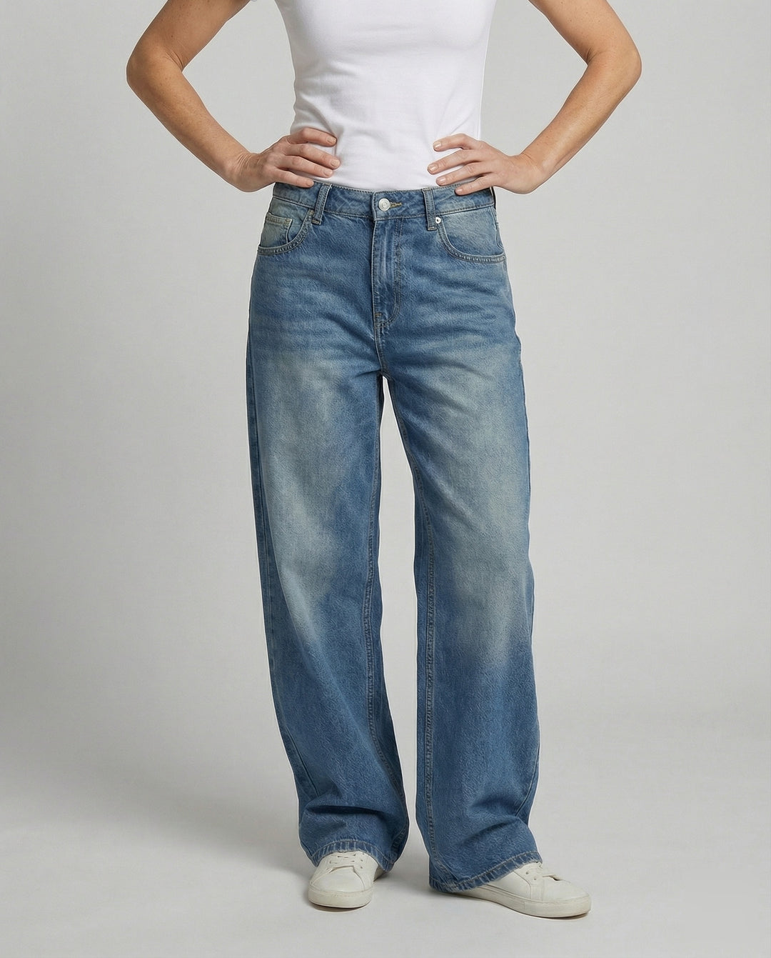 Product 15583579013450 - lower_body