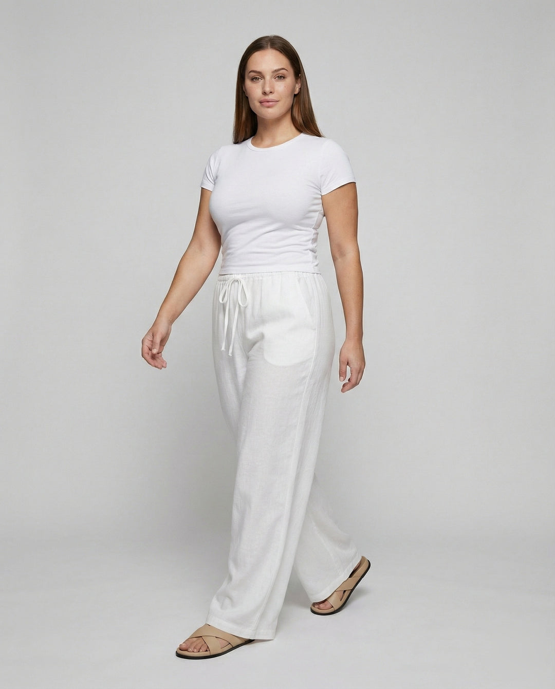 Product 15583579078986 - full_body_front