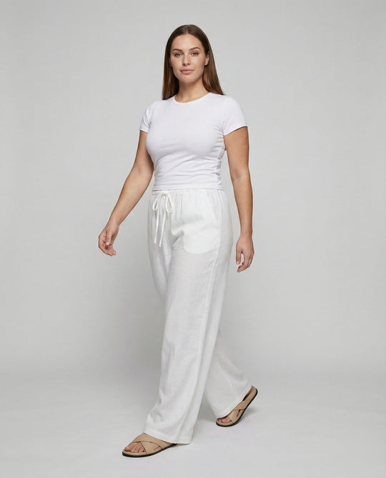 Product 15583579078986 - full_body_front