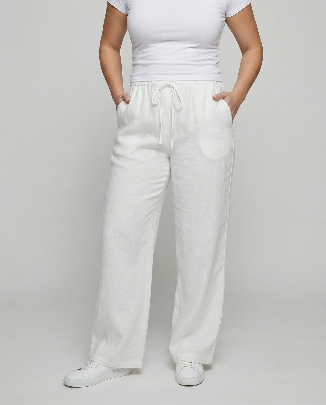 Product 15583579078986 - lower_body