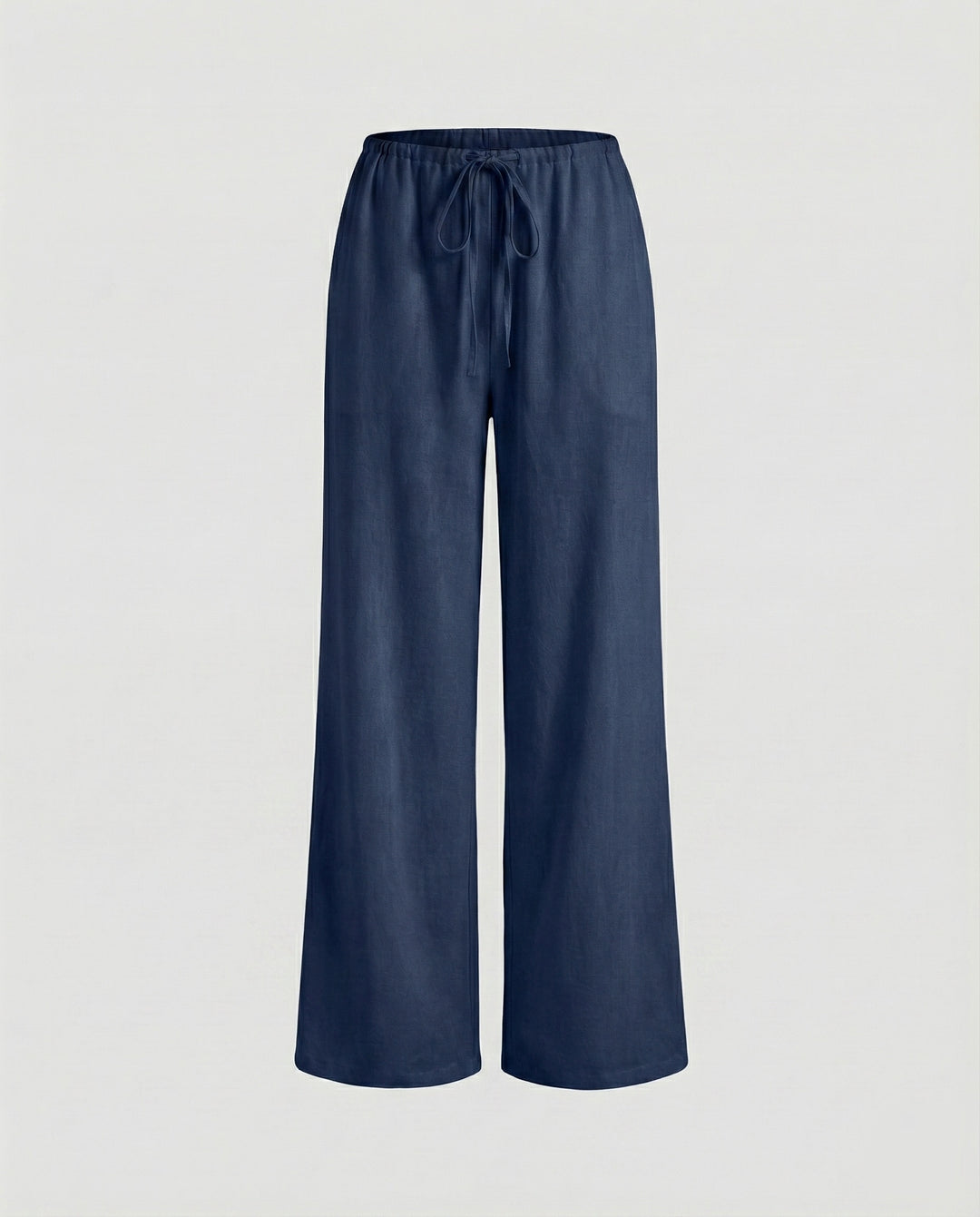 Product 15583579078986 - product_only