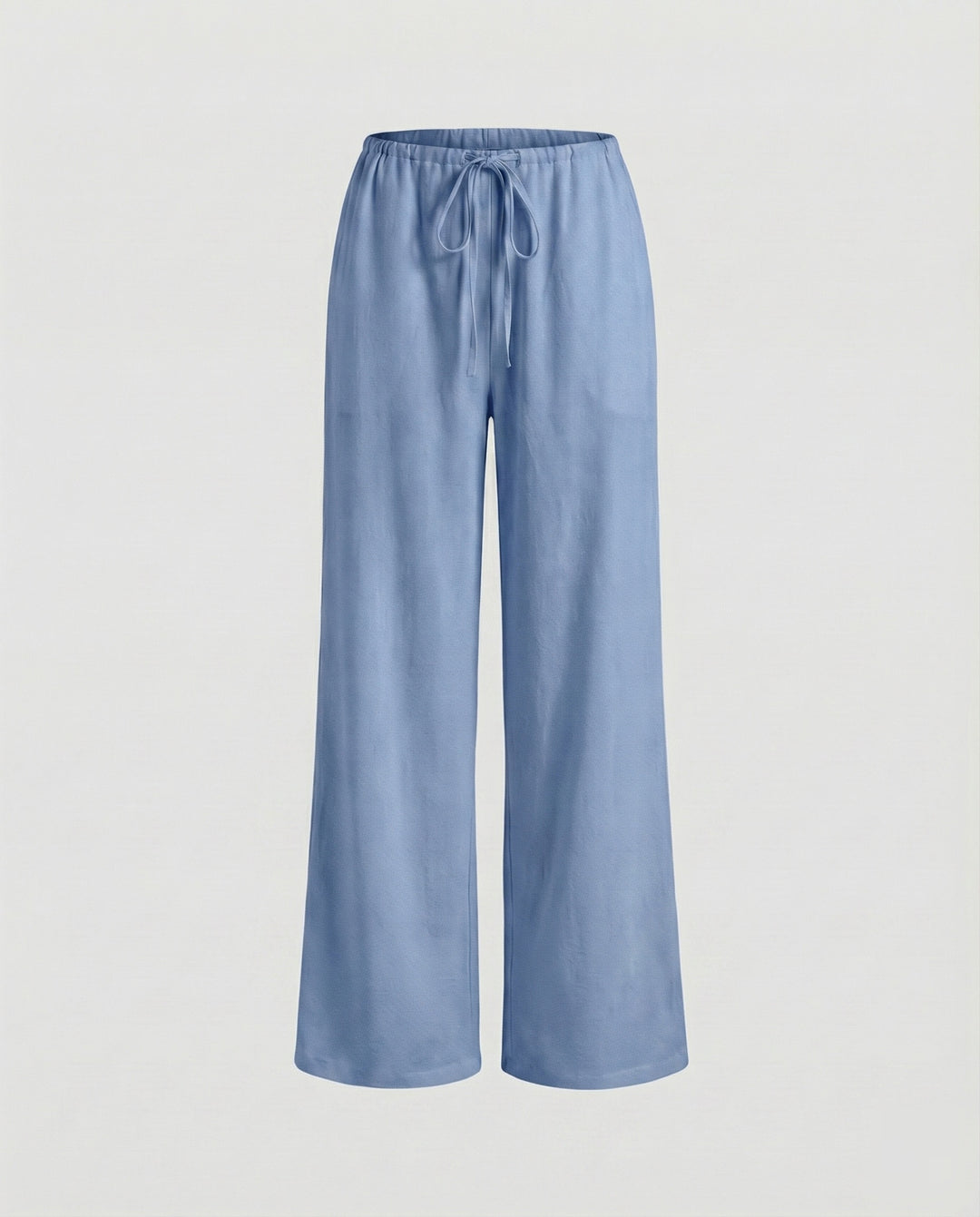 Product 15583579078986 - product_only