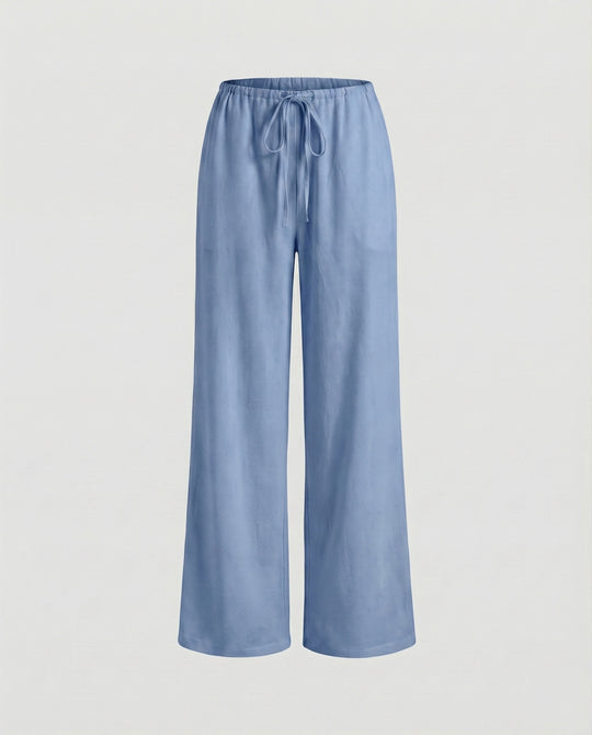 Product 15583579078986 - product_only