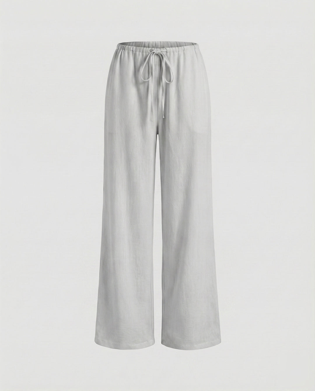 Product 15583579078986 - product_only
