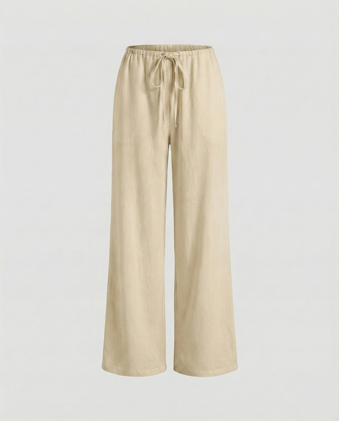 Product 15583579078986 - product_only