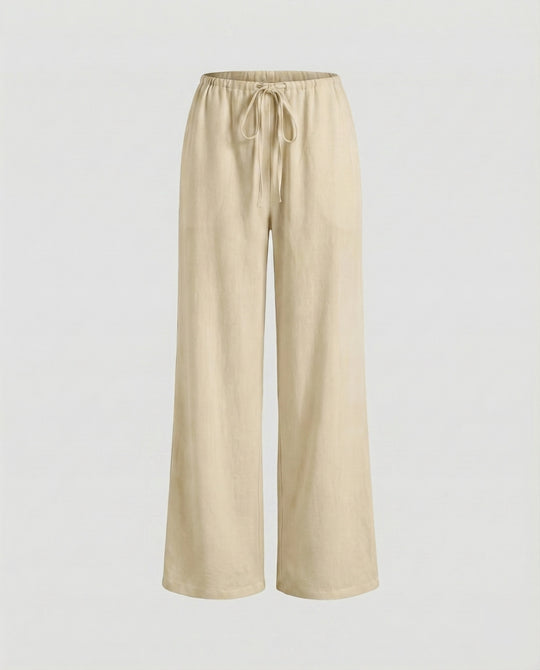 Product 15583579078986 - product_only