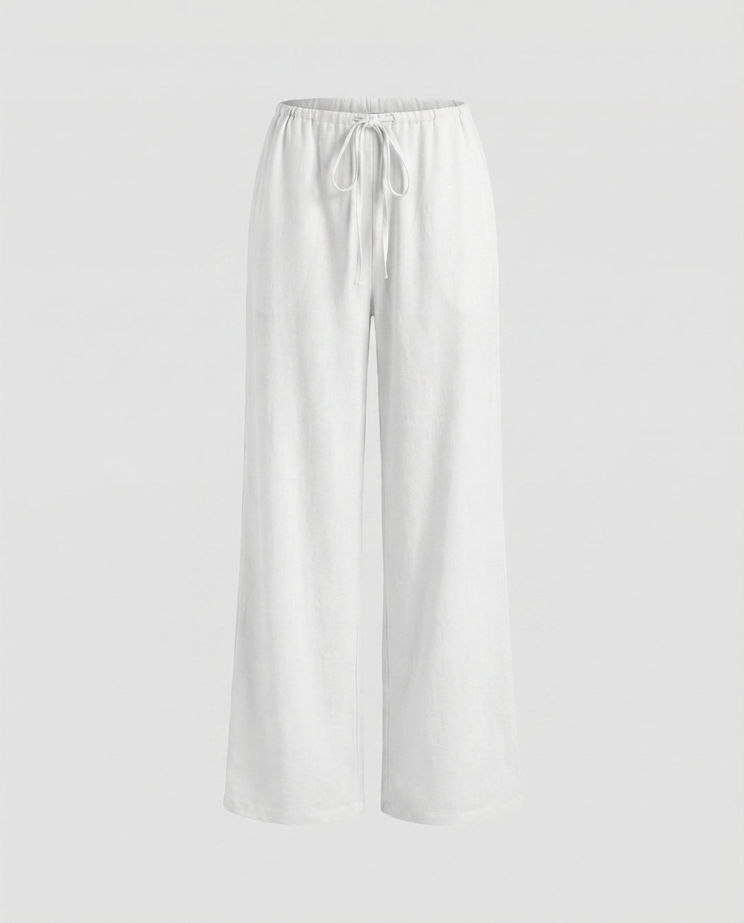 Product 15583579078986 - product_only