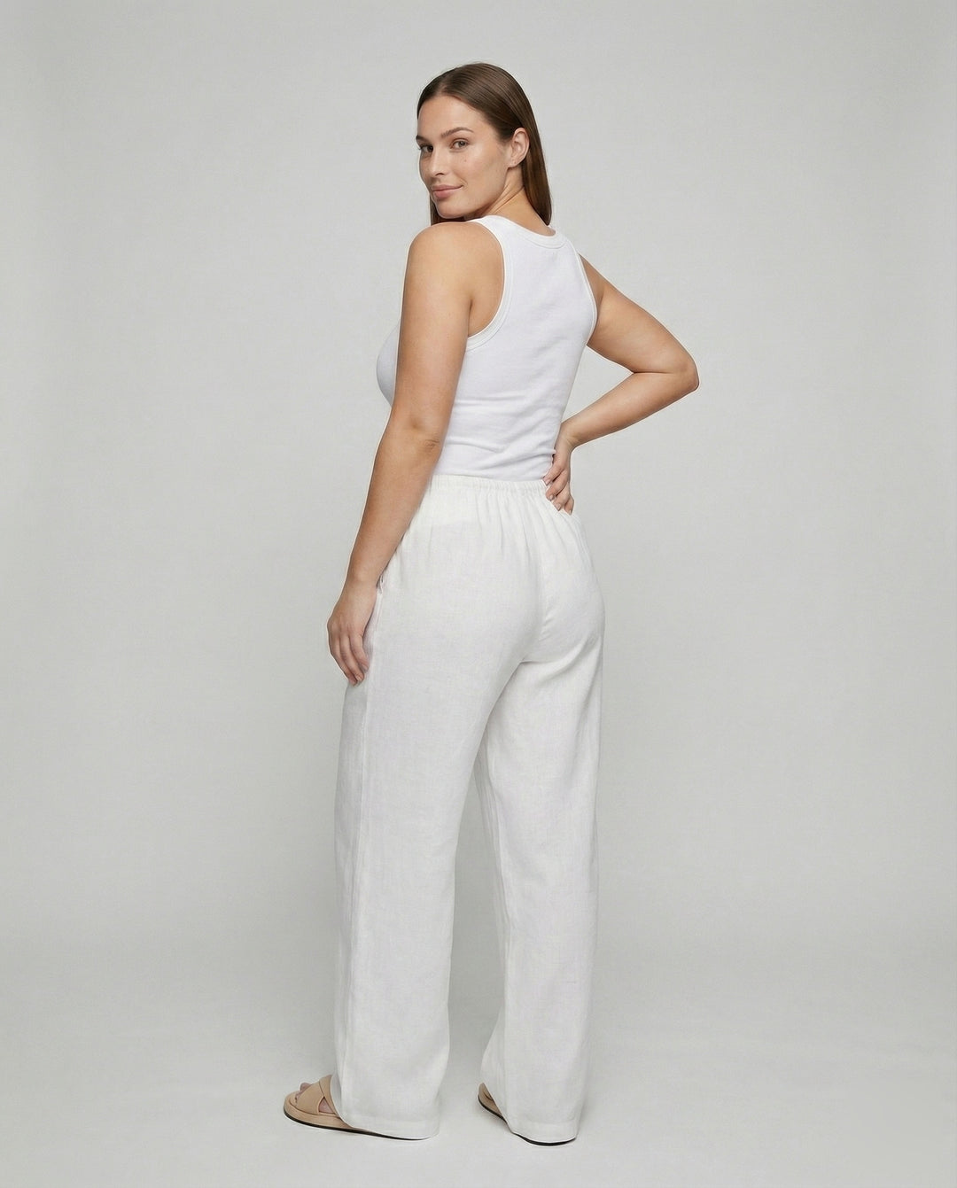 Product 15583579210058 - back_view