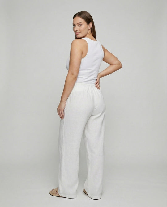 Product 15583579210058 - back_view