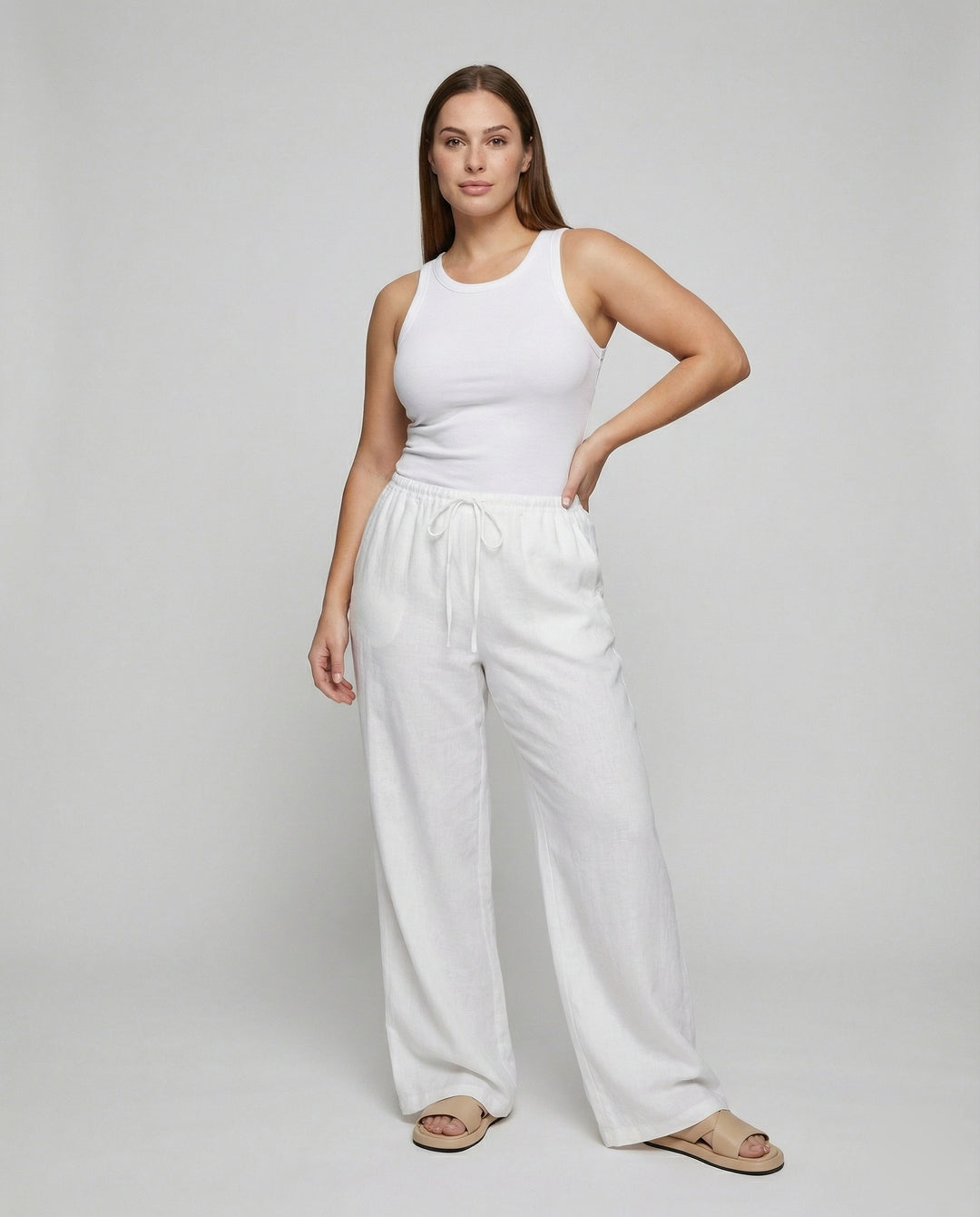 Product 15583579210058 - full_body_front