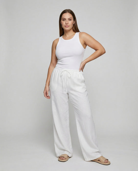 Product 15583579210058 - full_body_front
