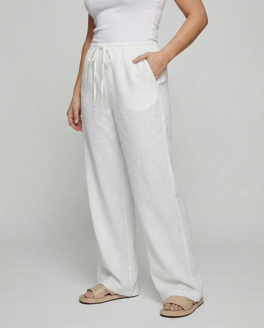 Product 15583579210058 - lower_body