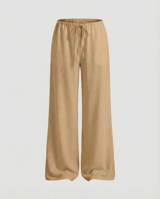 Product 15583579210058 - product_only