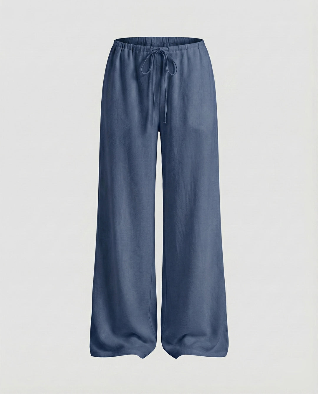 Product 15583579210058 - product_only