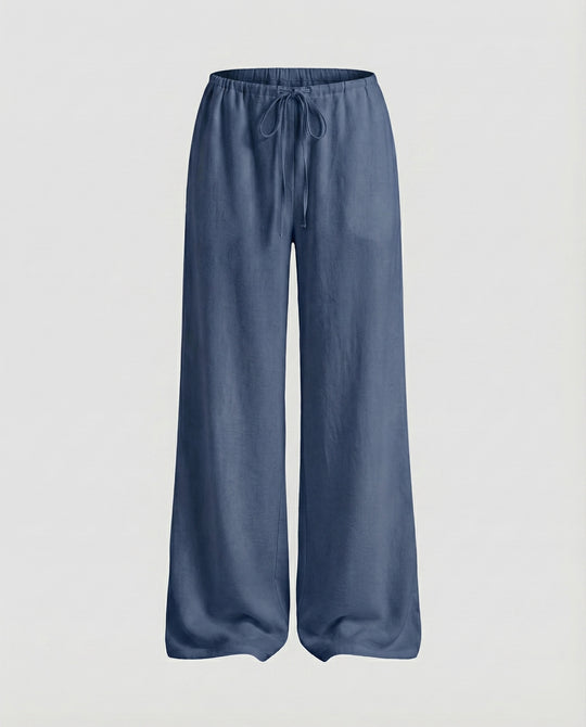 Product 15583579210058 - product_only