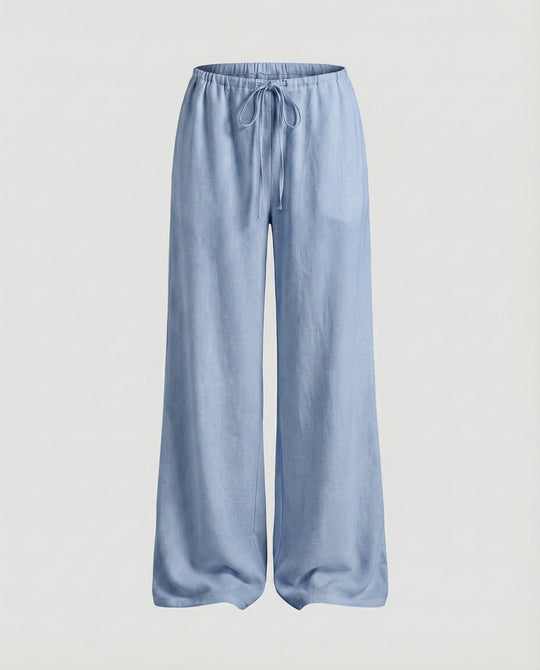 Product 15583579210058 - product_only