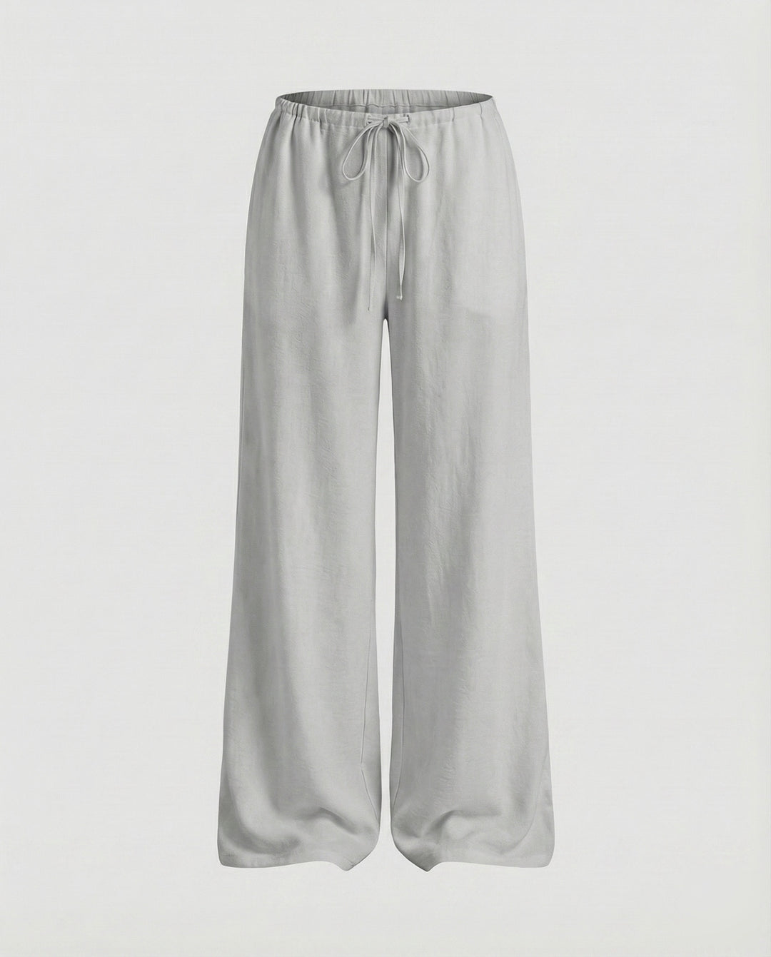 Product 15583579210058 - product_only