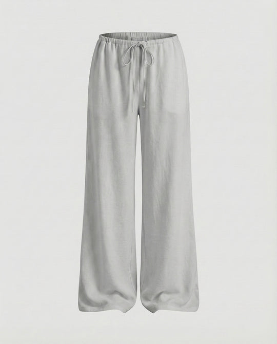 Product 15583579210058 - product_only