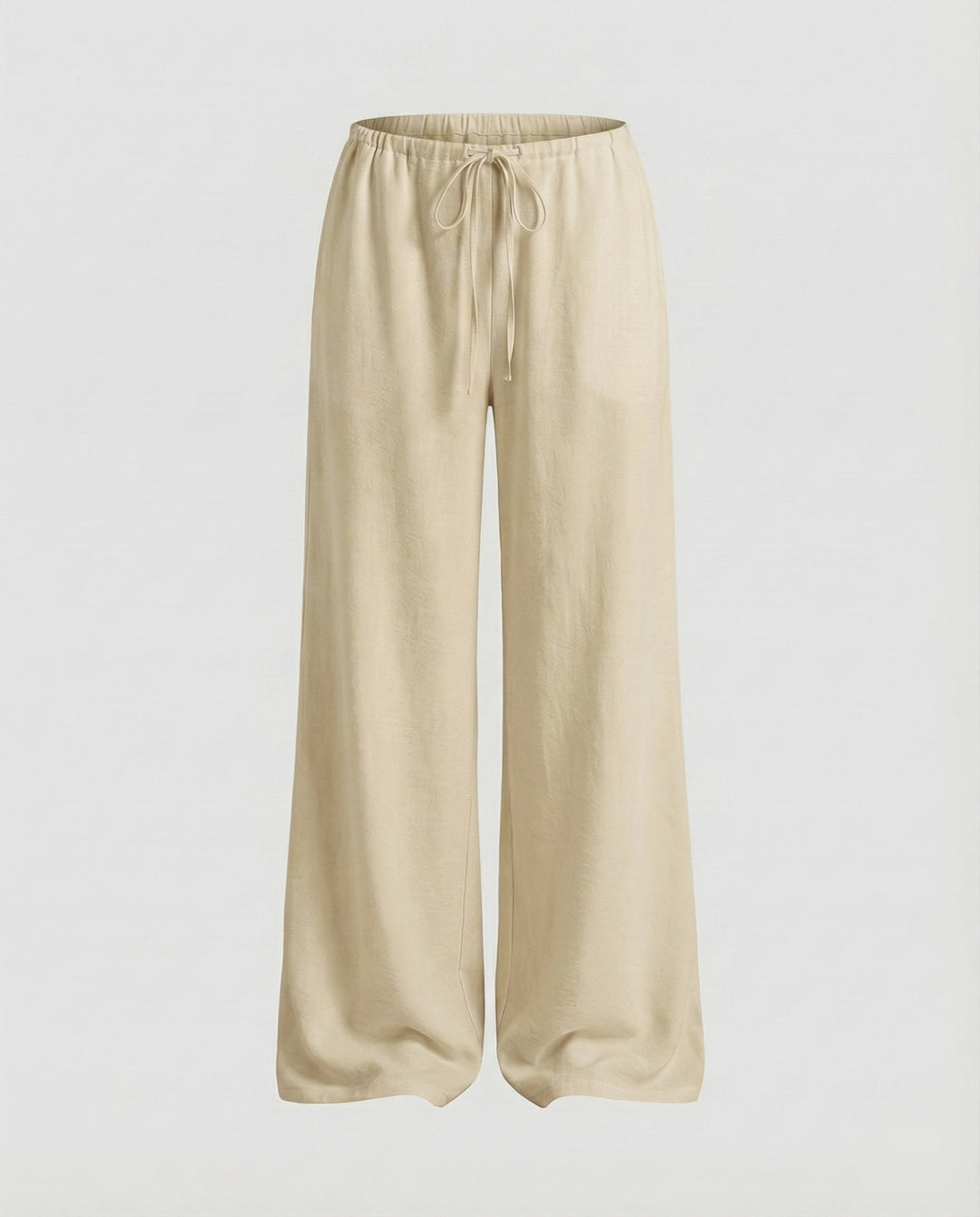 Product 15583579210058 - product_only