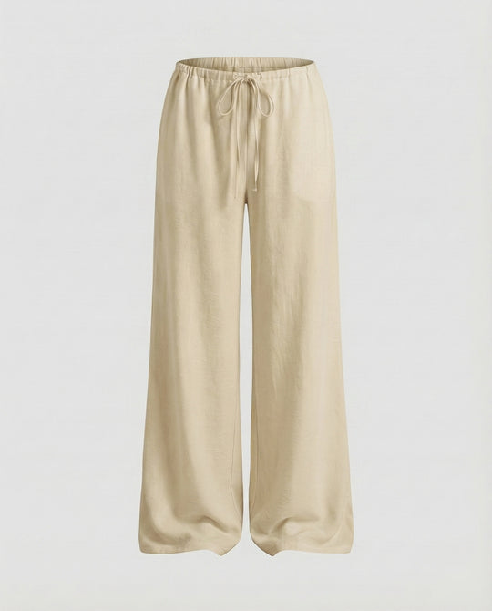 Product 15583579210058 - product_only