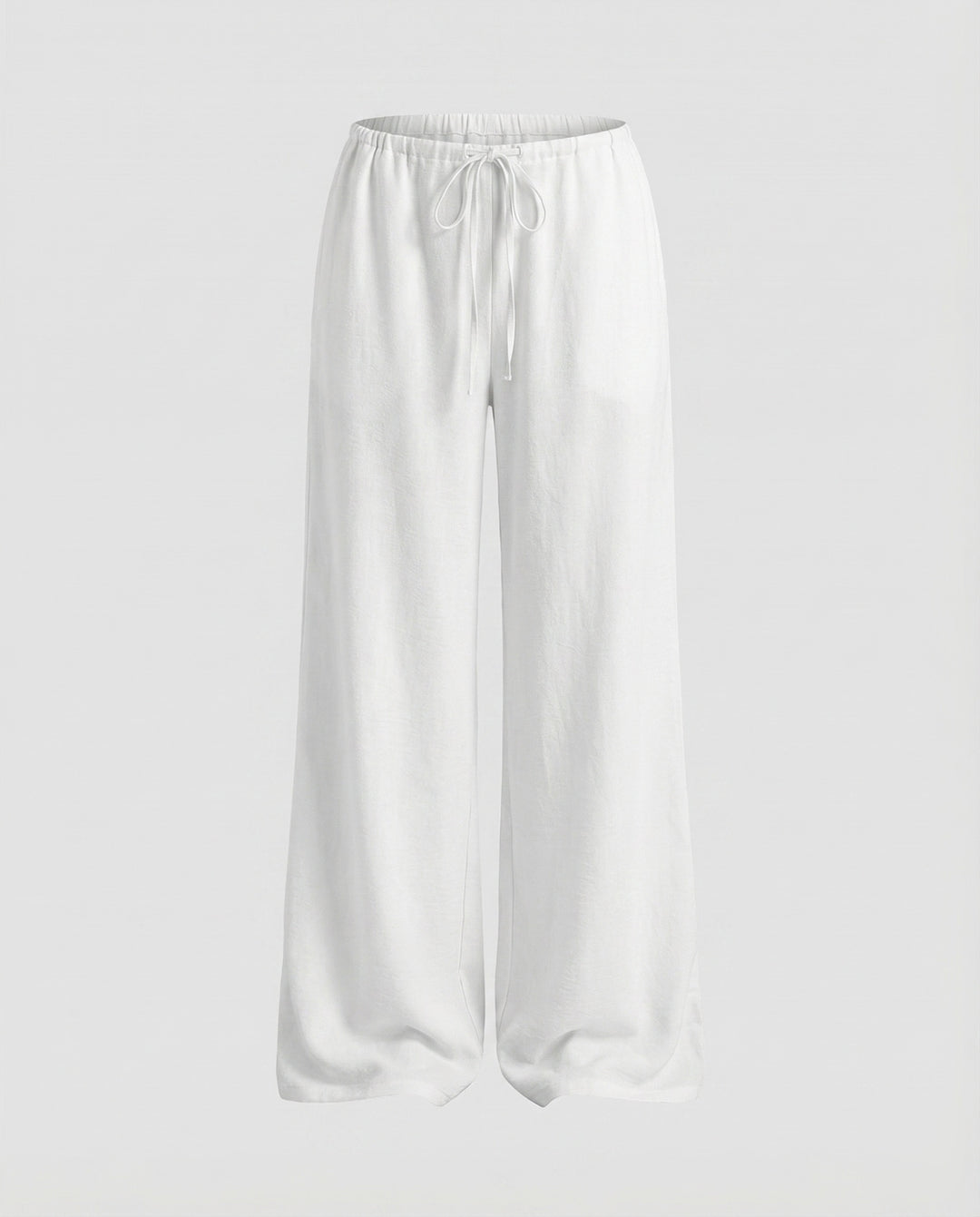Product 15583579210058 - product_only