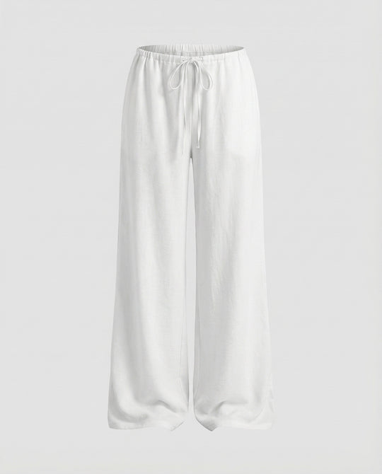 Product 15583579210058 - product_only