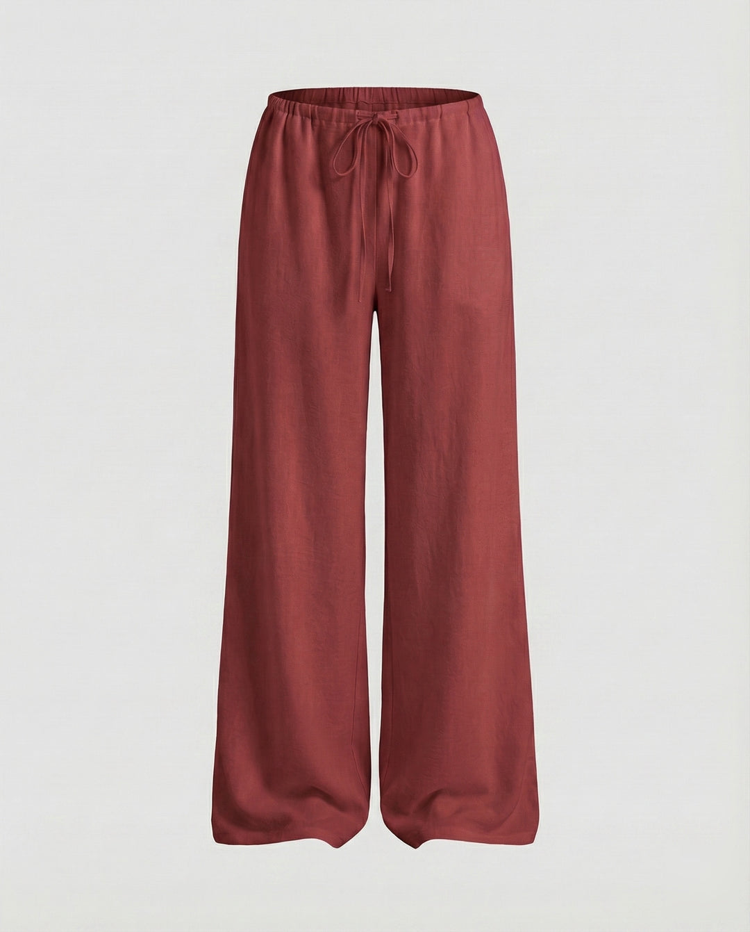 Product 15583579210058 - product_only