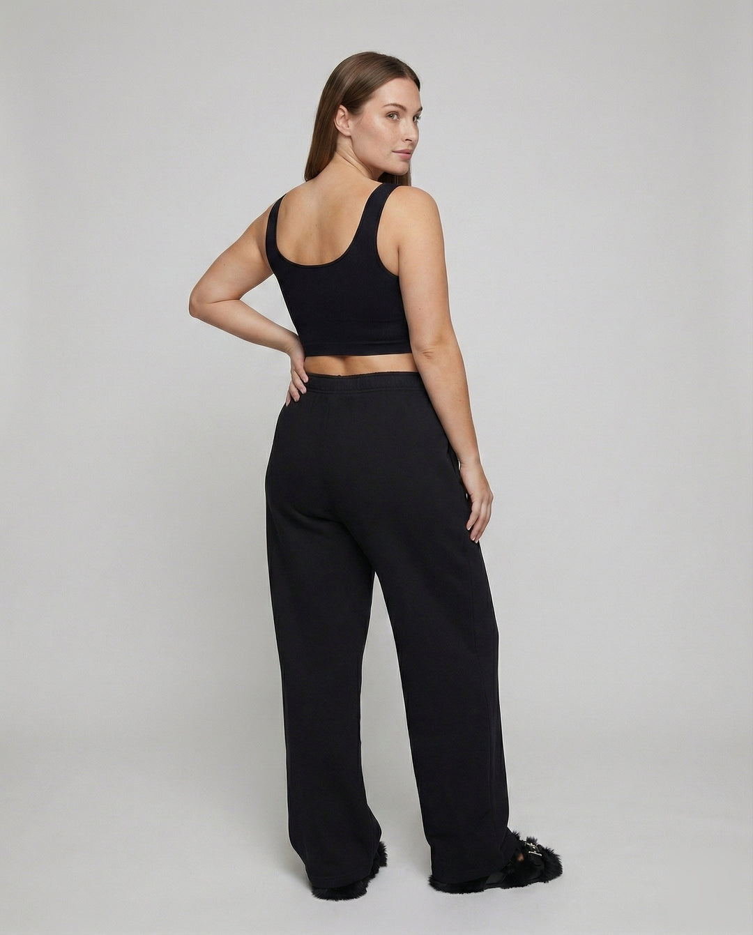 Product 15583579341130 - back_view