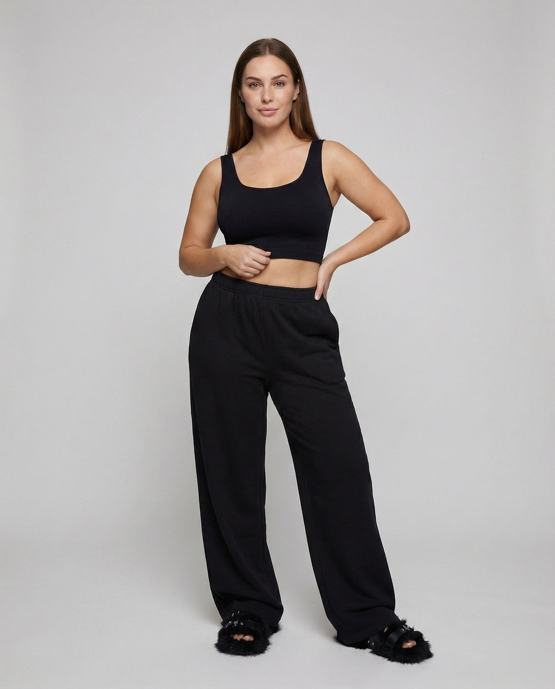 Product 15583579341130 - full_body_front