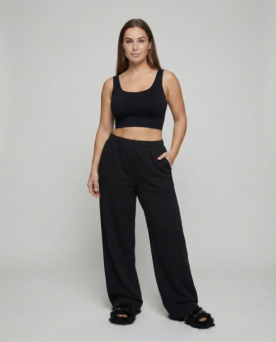 Product 15583579341130 - lower_body