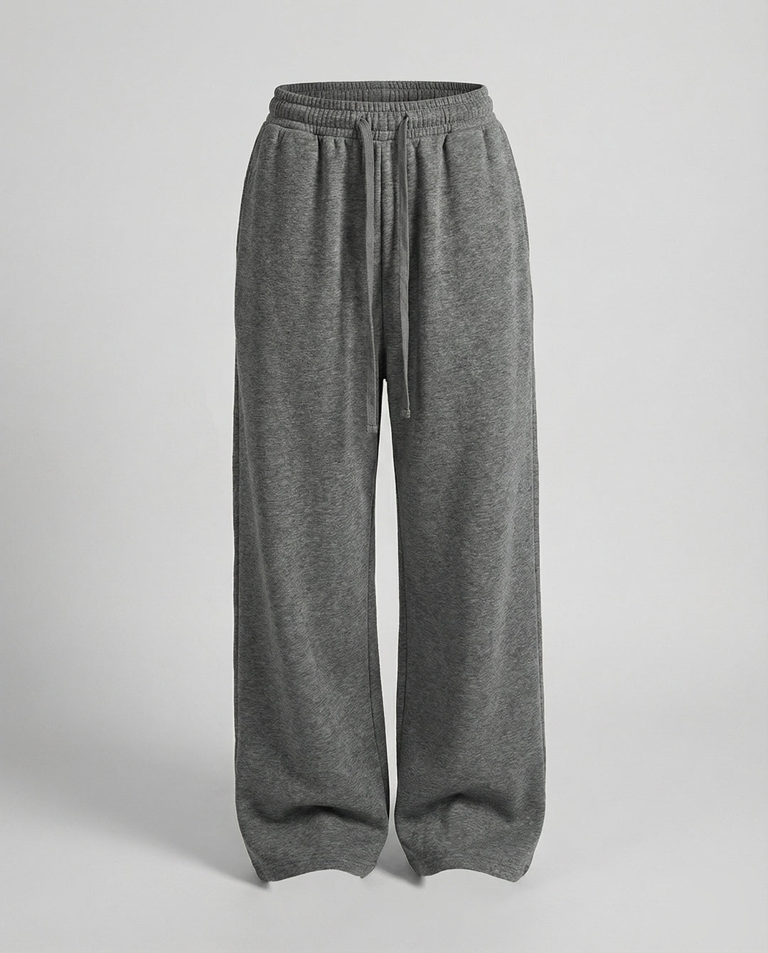 Product 15583579341130 - product_only